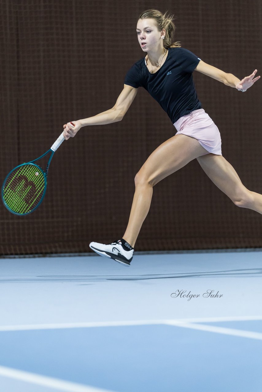 Bild 169 - TNB Landesmeisterschaften